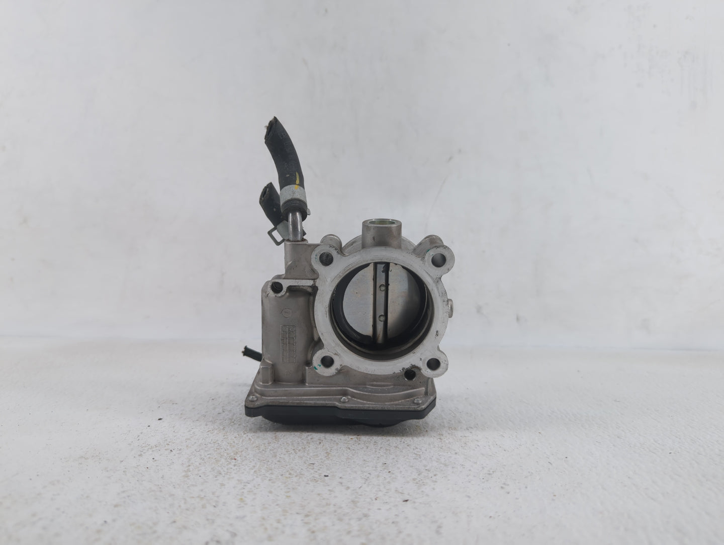 2014-2018 Hyundai Tucson Throttle Body P/N:35100-2E000 1302150124 Fits Fits 2011 2012 2013 2014 2015 2016 2017 2018 2019 OEM