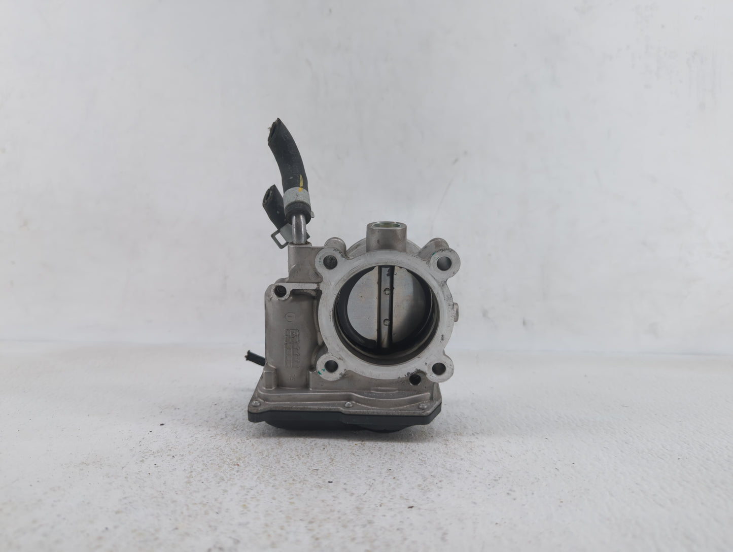 2014-2018 Hyundai Tucson Throttle Body P/N:35100-2E000 1302150124 Fits Fits 2011 2012 2013 2014 2015 2016 2017 2018 2019 OEM