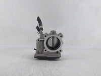 2014-2018 Hyundai Tucson Throttle Body P/N:35100-2E000 1302150124 Fits Fits 2011 2012 2013 2014 2015 2016 2017 2018 2019 OEM