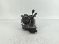2014-2021 Hyundai Tucson Throttle Body P/N:35100-2E000 35100-2E710 Fits OEM Used Auto Parts - Oemusedautoparts1.com