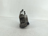 2014-2021 Hyundai Tucson Throttle Body P/N:35100-2E000 35100-2E710 Fits OEM Used Auto Parts - Oemusedautoparts1.com