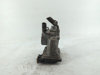 2014-2021 Hyundai Tucson Throttle Body P/N:35100-2E000 35100-2E710 Fits OEM Used Auto Parts - Oemusedautoparts1.com
