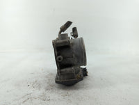 2014-2021 Hyundai Tucson Throttle Body P/N:35100-2E000 35100-2E710 Fits OEM Used Auto Parts - Oemusedautoparts1.com