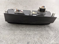2016-2018 Hyundai Tucson Climate Control Module Temperature AC/Heater Replacement P/N:97250-D3AK0-TRY 97250-D3XXX Fits OEM U