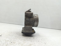 2014-2021 Hyundai Tucson Throttle Body P/N:35100-2E000 Fits Fits 2011 2012 2013 2014 2015 2016 2017 2018 2019 2020 2021 OEM 