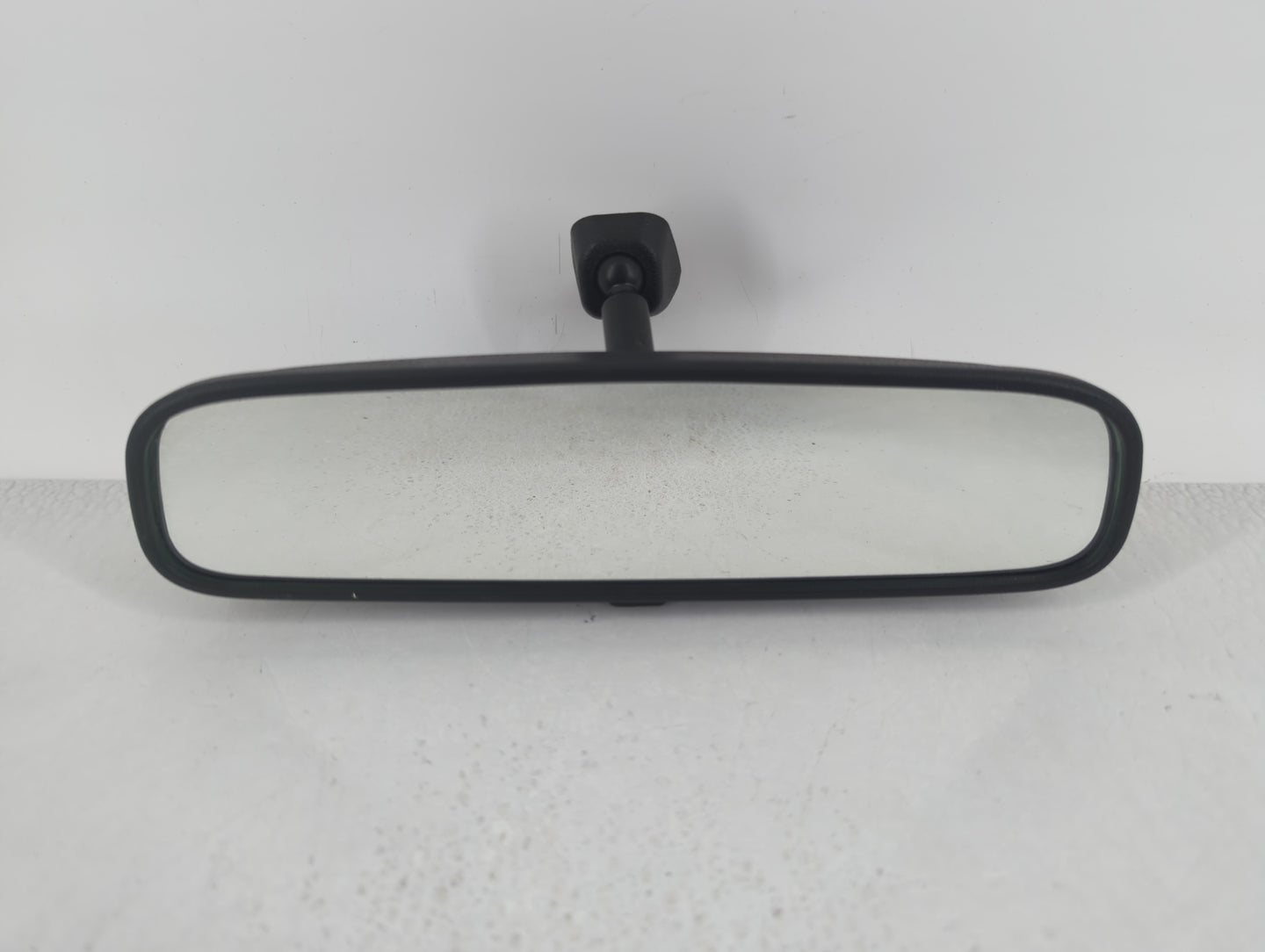 2009-2022 Hyundai Tucson Interior Rear View Mirror Replacement OEM P/N:E4012143 Fits OEM Used Auto Parts - Oemusedautoparts1
