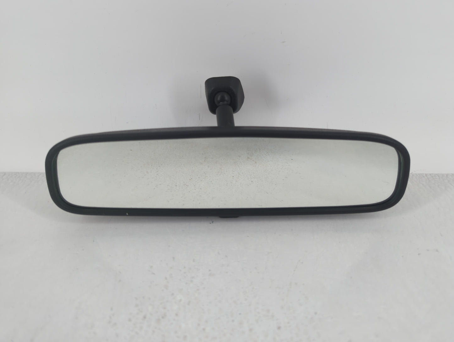 2009-2022 Hyundai Tucson Interior Rear View Mirror Replacement OEM P/N:E4012143 Fits OEM Used Auto Parts - Oemusedautoparts1