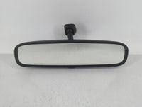 2009-2022 Hyundai Tucson Interior Rear View Mirror Replacement OEM P/N:E4012143 Fits OEM Used Auto Parts - Oemusedautoparts1