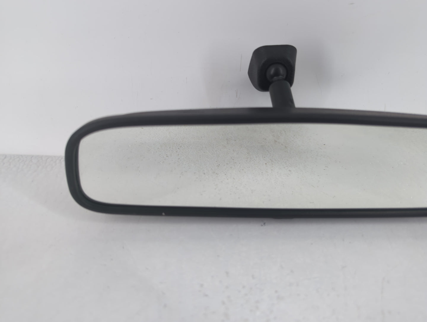2009-2022 Hyundai Tucson Interior Rear View Mirror Replacement OEM P/N:E4012143 Fits OEM Used Auto Parts - Oemusedautoparts1