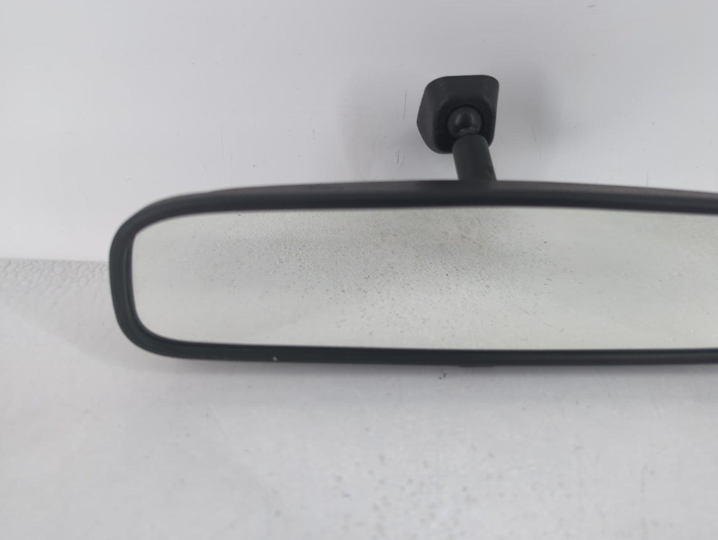 2009-2022 Hyundai Tucson Interior Rear View Mirror Replacement OEM P/N:E4012143 Fits OEM Used Auto Parts - Oemusedautoparts1