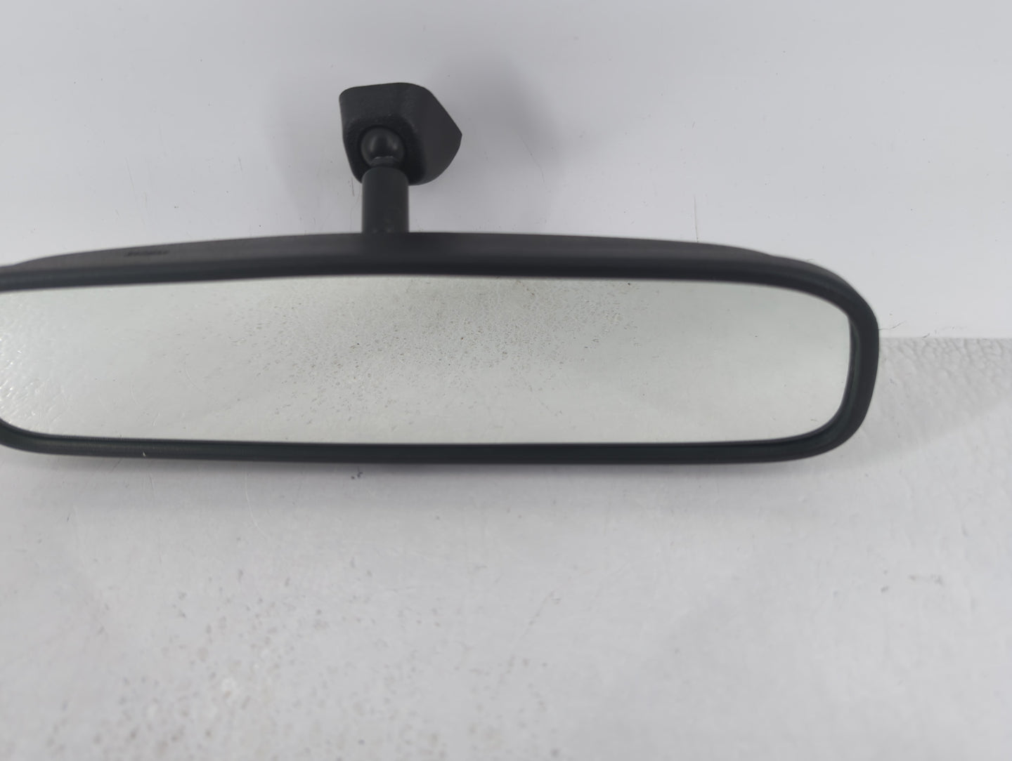 2009-2022 Hyundai Tucson Interior Rear View Mirror Replacement OEM P/N:E4012143 Fits OEM Used Auto Parts - Oemusedautoparts1
