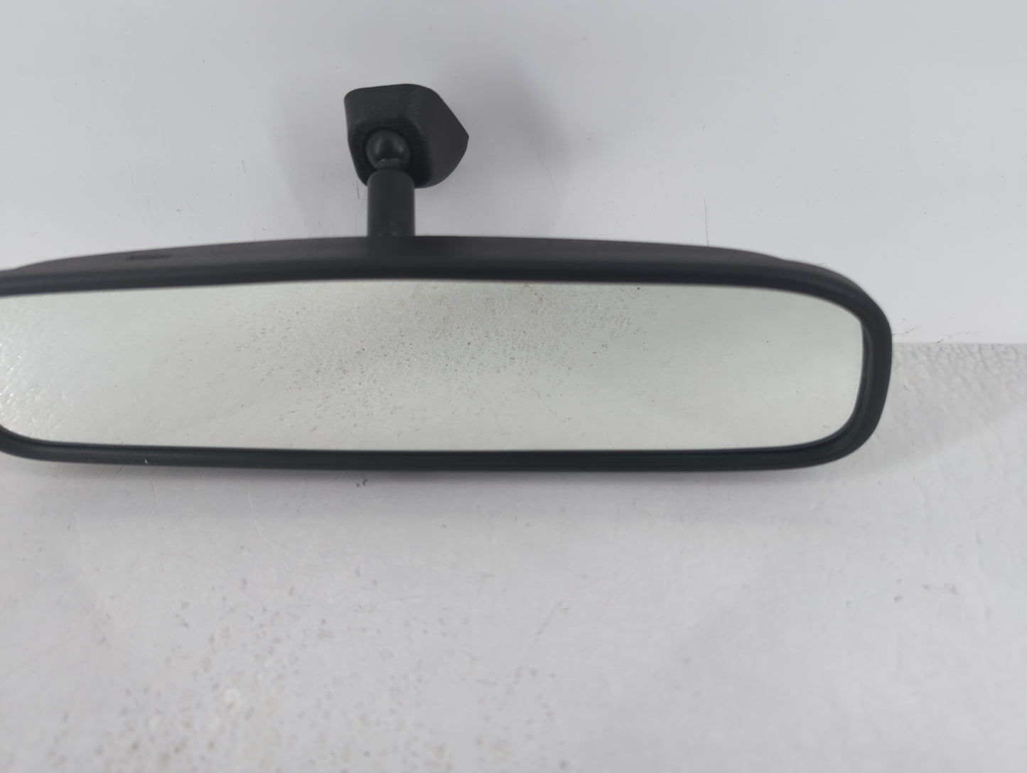 2009-2022 Hyundai Tucson Interior Rear View Mirror Replacement OEM P/N:E4012143 Fits OEM Used Auto Parts - Oemusedautoparts1