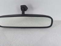 2009-2022 Hyundai Tucson Interior Rear View Mirror Replacement OEM P/N:E4012143 Fits OEM Used Auto Parts - Oemusedautoparts1