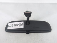 2009-2022 Hyundai Tucson Interior Rear View Mirror Replacement OEM P/N:E4012143 Fits OEM Used Auto Parts - Oemusedautoparts1