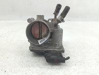 2014-2021 Hyundai Tucson Throttle Body P/N:35100-2E000 Fits Fits 2011 2012 2013 2014 2015 2016 2017 2018 2019 2020 2021 OEM 