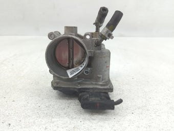 compare product 2014-2021 Hyundai Tucson Throttle Body P/N:35100-2E000 Fits Fits 2011 2012 2013 2014 2015 2016 2017 2018 2019 2020 2021 OEM Used Auto Parts
