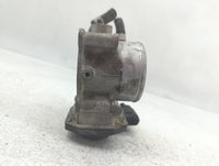2014-2021 Hyundai Tucson Throttle Body P/N:35100-2E000 Fits Fits 2011 2012 2013 2014 2015 2016 2017 2018 2019 2020 2021 OEM 