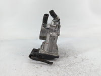2014-2021 Hyundai Tucson Throttle Body P/N:35100-2E000 Fits Fits 2011 2012 2013 2014 2015 2016 2017 2018 2019 2020 2021 OEM 