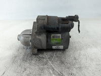 2016-2021 Hyundai Tucson Car Starter Motor Solenoid OEM P/N:36100-2E200 Fits Fits 2013 2014 2016 2017 2018 2019 2020 2021 20