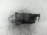 2016-2021 Hyundai Tucson Car Starter Motor Solenoid OEM P/N:36100-2E200 Fits Fits 2013 2014 2016 2017 2018 2019 2020 2021 20
