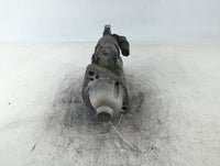 2016-2021 Hyundai Tucson Car Starter Motor Solenoid OEM P/N:36100-2E200 Fits Fits 2013 2014 2016 2017 2018 2019 2020 2021 20