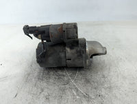 2016-2021 Hyundai Tucson Car Starter Motor Solenoid OEM P/N:36100-2E200 Fits Fits 2013 2014 2016 2017 2018 2019 2020 2021 20