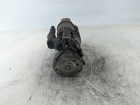 2016-2021 Hyundai Tucson Car Starter Motor Solenoid OEM P/N:36100-2E200 Fits Fits 2013 2014 2016 2017 2018 2019 2020 2021 20