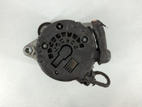 2016-2021 Hyundai Tucson Alternator Replacement Generator Charging Assembly Engine OEM P/N:37300-2E820 2624670 Fits OEM Used