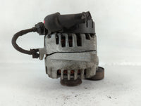 2016-2021 Hyundai Tucson Alternator Replacement Generator Charging Assembly Engine OEM P/N:37300-2E820 2624670 Fits OEM Used