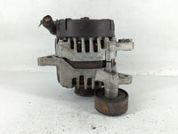2016-2021 Hyundai Tucson Alternator Replacement Generator Charging Assembly Engine OEM P/N:37300-2E820 2624670 Fits OEM Used