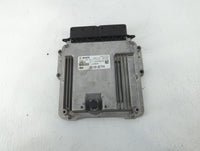 2019 Hyundai Tucson Power Steering Column Pump Oem - Oemusedautoparts1.com