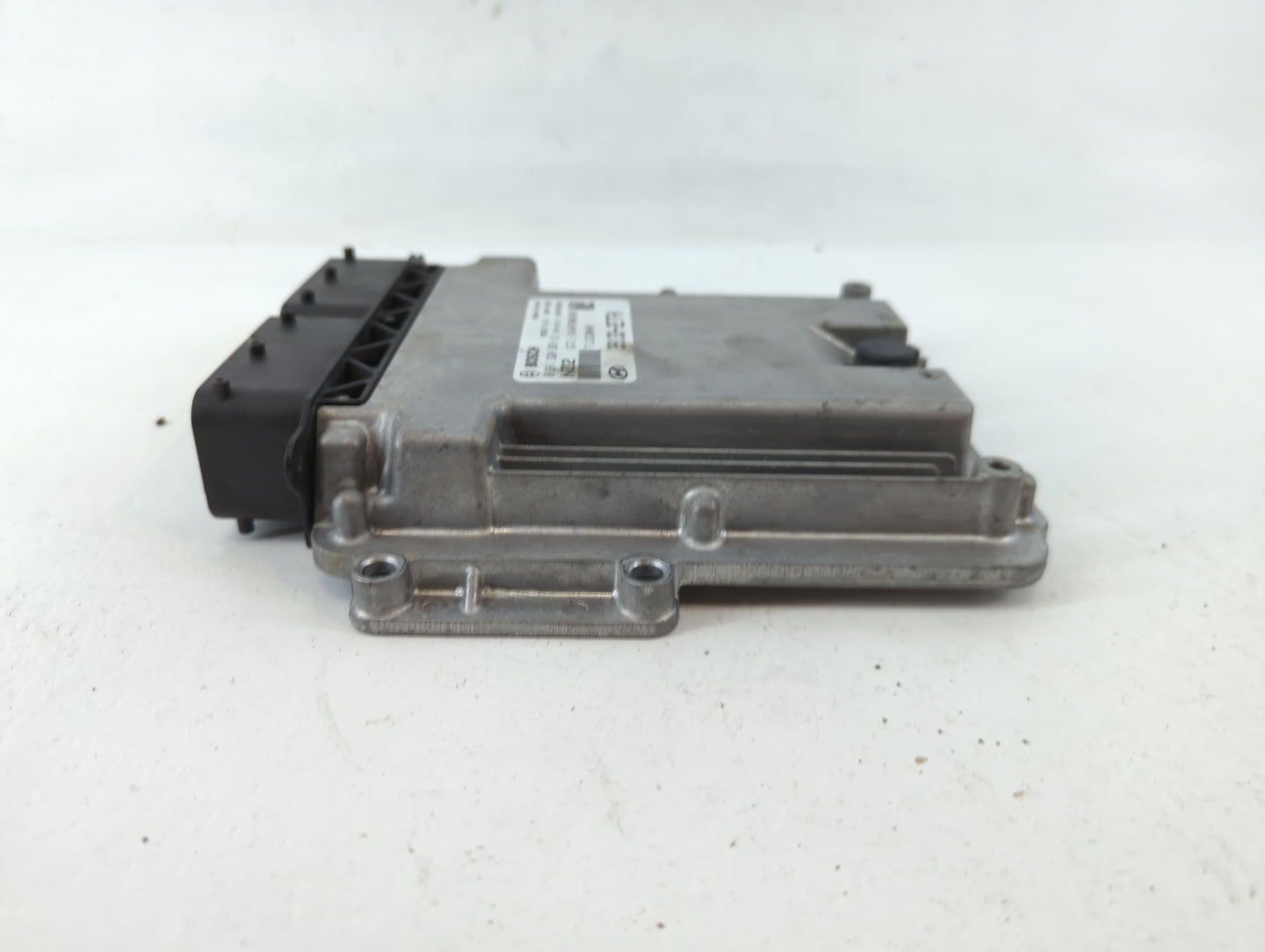 2019 Hyundai Tucson Power Steering Column Pump Oem - Oemusedautoparts1.com