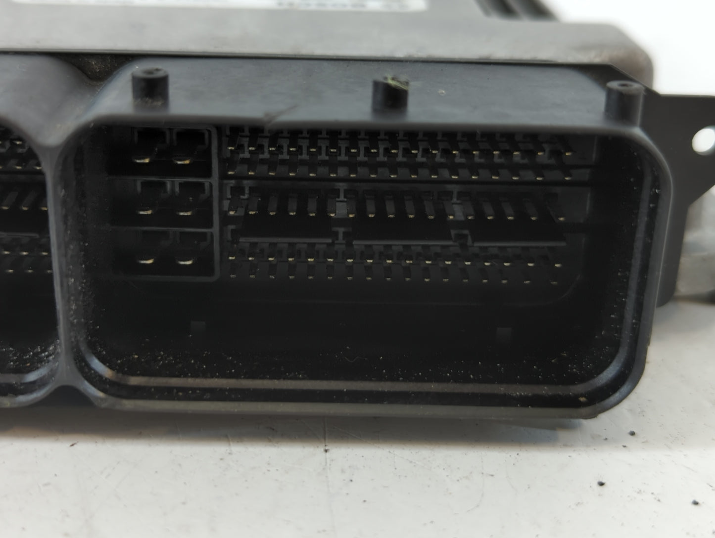 2019 Hyundai Tucson Power Steering Column Pump Oem - Oemusedautoparts1.com