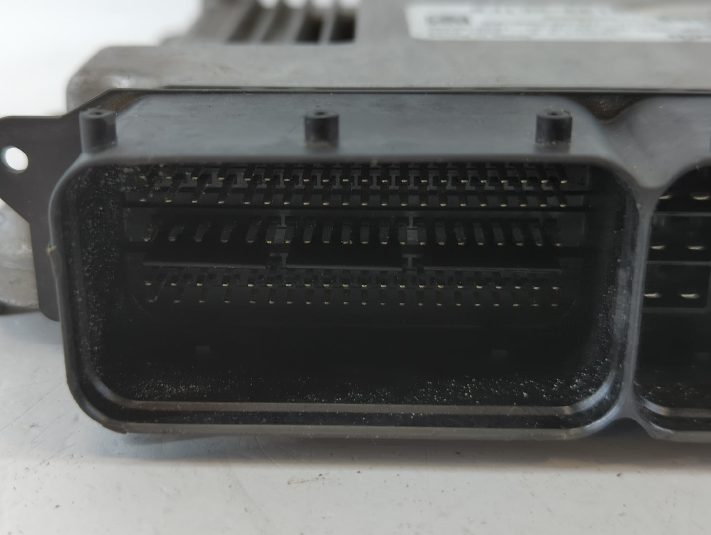 2019 Hyundai Tucson Power Steering Column Pump Oem - Oemusedautoparts1.com