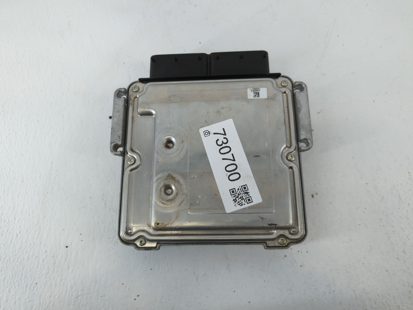 2019 Hyundai Tucson Power Steering Column Pump Oem - Oemusedautoparts1.com