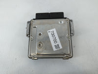 2019 Hyundai Tucson Power Steering Column Pump Oem - Oemusedautoparts1.com