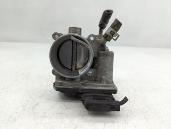 compare product 2014-2021 Hyundai Tucson Throttle Body P/N:35100-2E000 Fits Fits 2011 2012 2013 2014 2015 2016 2017 2018 2019 2020 2021 OEM Used Auto Parts