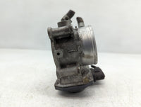 2014-2021 Hyundai Tucson Throttle Body P/N:35100-2E000 Fits Fits 2011 2012 2013 2014 2015 2016 2017 2018 2019 2020 2021 OEM 