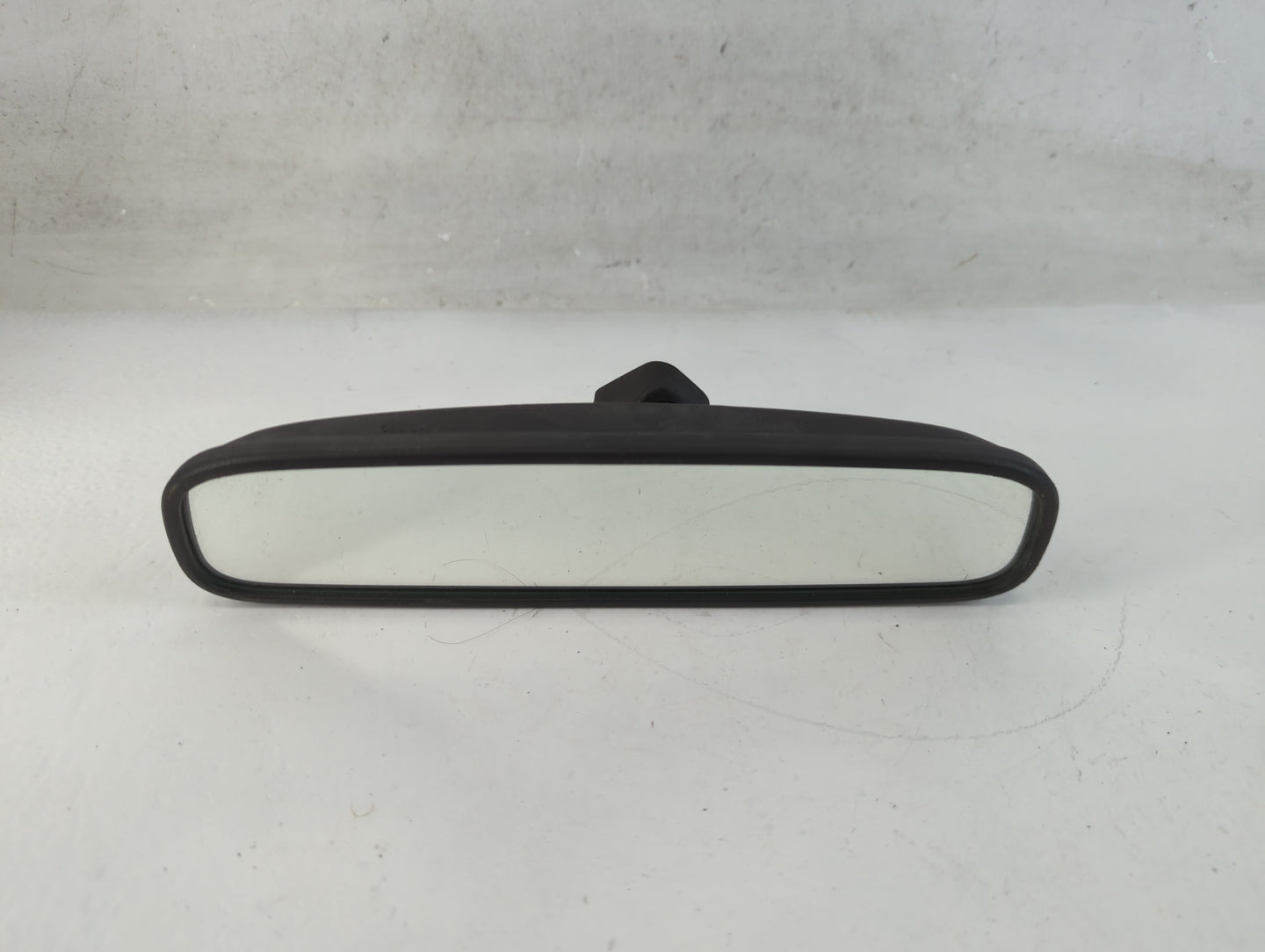 2009-2022 Hyundai Tucson Interior Rear View Mirror Replacement OEM P/N:E13049484 Fits OEM Used Auto Parts - Oemusedautoparts