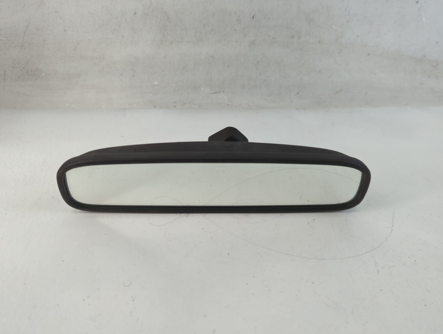 2009-2022 Hyundai Tucson Interior Rear View Mirror Replacement OEM P/N:E13049484 Fits OEM Used Auto Parts - Oemusedautoparts