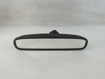 2009-2022 Hyundai Tucson Interior Rear View Mirror Replacement OEM P/N:E13049484 Fits OEM Used Auto Parts - Oemusedautoparts