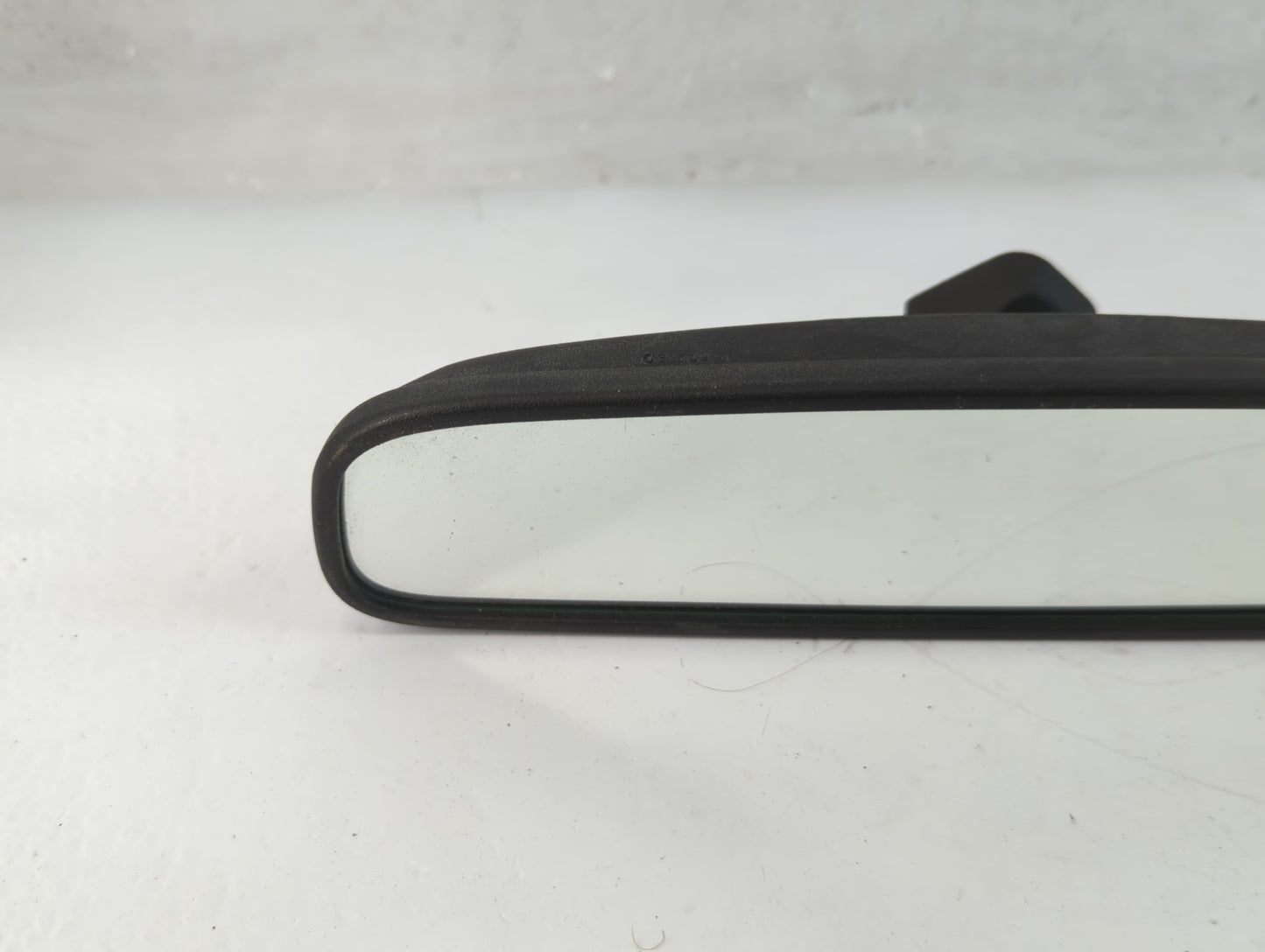 2009-2022 Hyundai Tucson Interior Rear View Mirror Replacement OEM P/N:E13049484 Fits OEM Used Auto Parts - Oemusedautoparts