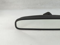 2009-2022 Hyundai Tucson Interior Rear View Mirror Replacement OEM P/N:E13049484 Fits OEM Used Auto Parts - Oemusedautoparts