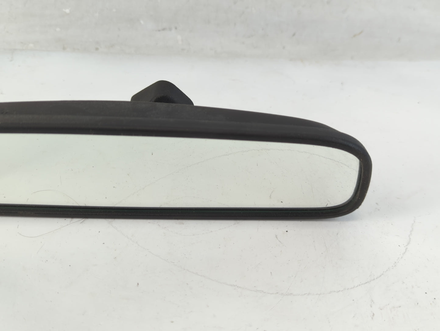 2009-2022 Hyundai Tucson Interior Rear View Mirror Replacement OEM P/N:E13049484 Fits OEM Used Auto Parts - Oemusedautoparts