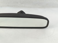 2009-2022 Hyundai Tucson Interior Rear View Mirror Replacement OEM P/N:E13049484 Fits OEM Used Auto Parts - Oemusedautoparts