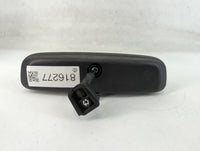 2009-2022 Hyundai Tucson Interior Rear View Mirror Replacement OEM P/N:E13049484 Fits OEM Used Auto Parts - Oemusedautoparts