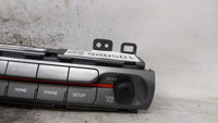 2019 Hyundai Veloster Am Fm Cd Player Radio Receiver - Oemusedautoparts1.com