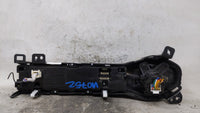 2019 Hyundai Veloster Am Fm Cd Player Radio Receiver - Oemusedautoparts1.com