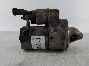 compare product 2019-2020 Hyundai Veloster Car Starter Motor Solenoid OEM P/N:36100-2E200 Fits Fits 2013 2014 2016 2017 2018 2019 2020 2021 2022 OEM Used Auto Parts