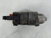2019-2020 Hyundai Veloster Car Starter Motor Solenoid OEM P/N:36100-2E200 Fits Fits 2013 2014 2016 2017 2018 2019 2020 2021 